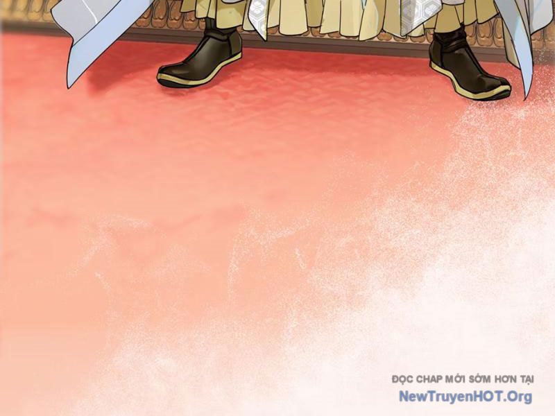 Hoàng Đế Nhà Ta Lại Là Nội Ứng Chap 1 - Next Chap 2