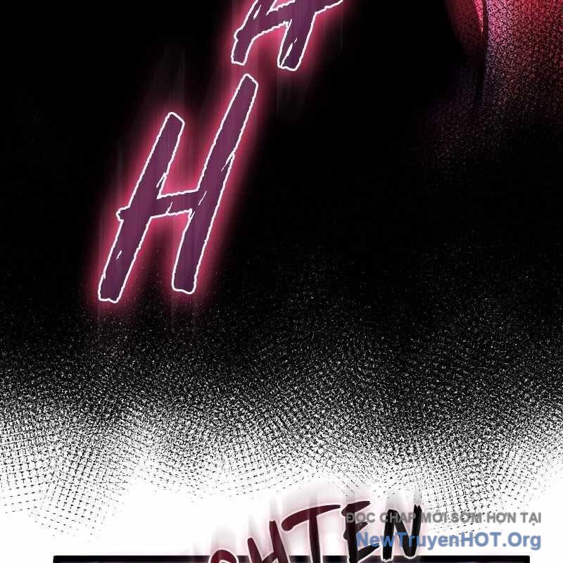 Thôn Phệ Giả Thức Tỉnh Chap 13 - Next Chap 14