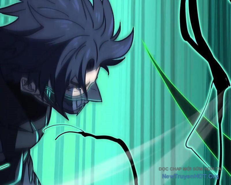 Dị Biến Giáng Lâm Nhân Gian: Kế Hoạch Thanh Trừ Người Chơi Chap 28 - Next Chap 29