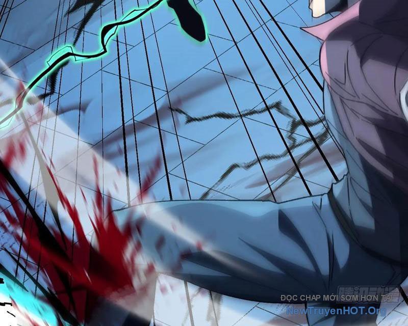 Dị Biến Giáng Lâm Nhân Gian: Kế Hoạch Thanh Trừ Người Chơi Chap 28 - Next Chap 29