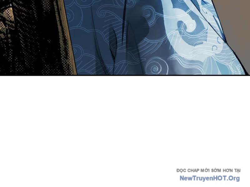 Hoàng Đế Nhà Ta Lại Là Nội Ứng Chap 1 - Next Chap 2