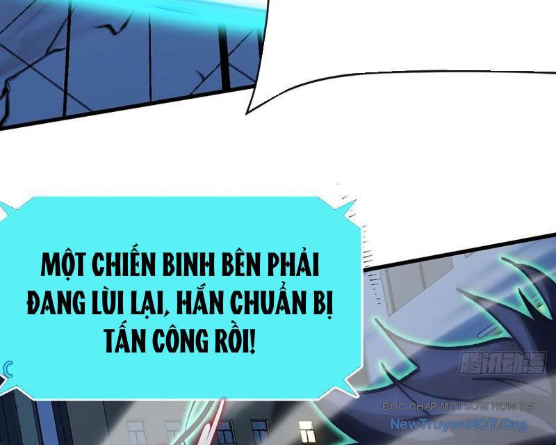 Dị Biến Giáng Lâm Nhân Gian: Kế Hoạch Thanh Trừ Người Chơi Chap 28 - Next Chap 29