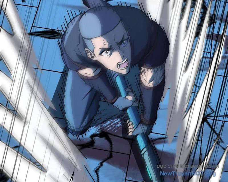 Dị Biến Giáng Lâm Nhân Gian: Kế Hoạch Thanh Trừ Người Chơi Chap 28 - Next Chap 29