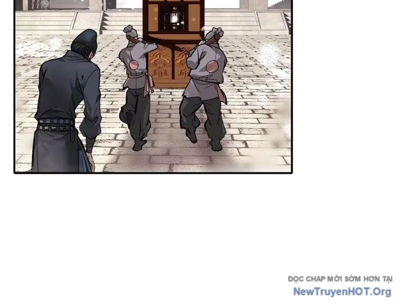 Hoàng Đế Nhà Ta Lại Là Nội Ứng Chap 1 - Next Chap 2