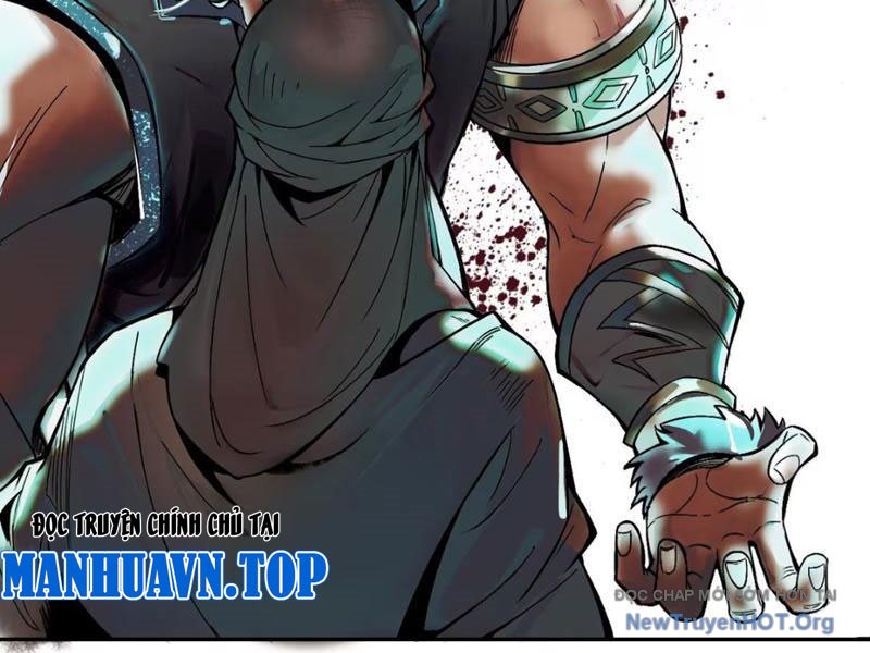 Hoàng Đế Nhà Ta Lại Là Nội Ứng Chap 1 - Next Chap 2