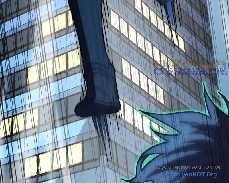 Dị Biến Giáng Lâm Nhân Gian: Kế Hoạch Thanh Trừ Người Chơi Chap 28 - Next Chap 29