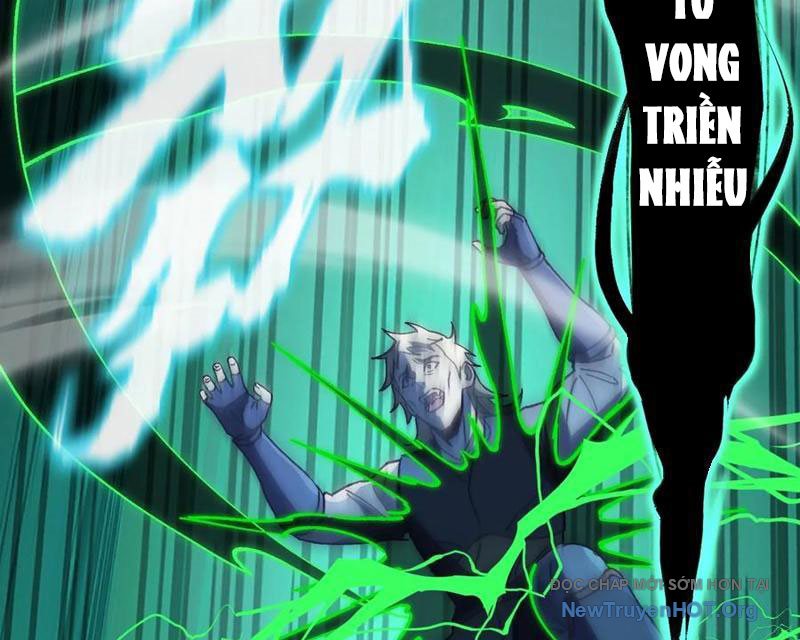 Dị Biến Giáng Lâm Nhân Gian: Kế Hoạch Thanh Trừ Người Chơi Chap 28 - Next Chap 29