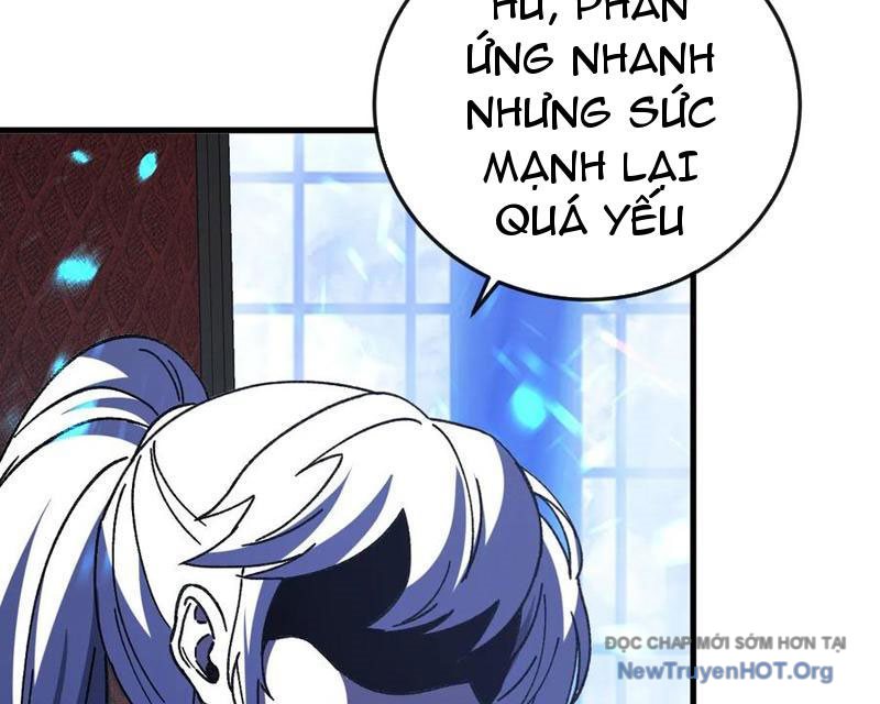 Dị Biến Giáng Lâm Nhân Gian: Kế Hoạch Thanh Trừ Người Chơi Chap 28 - Next Chap 29