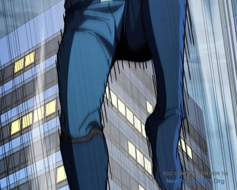 Dị Biến Giáng Lâm Nhân Gian: Kế Hoạch Thanh Trừ Người Chơi Chap 28 - Next Chap 29