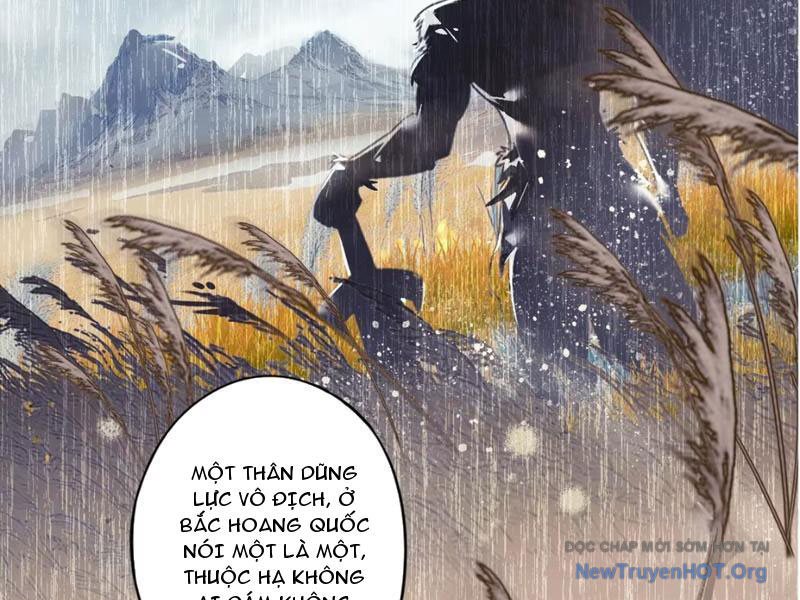 Hoàng Đế Nhà Ta Lại Là Nội Ứng Chap 1 - Next Chap 2