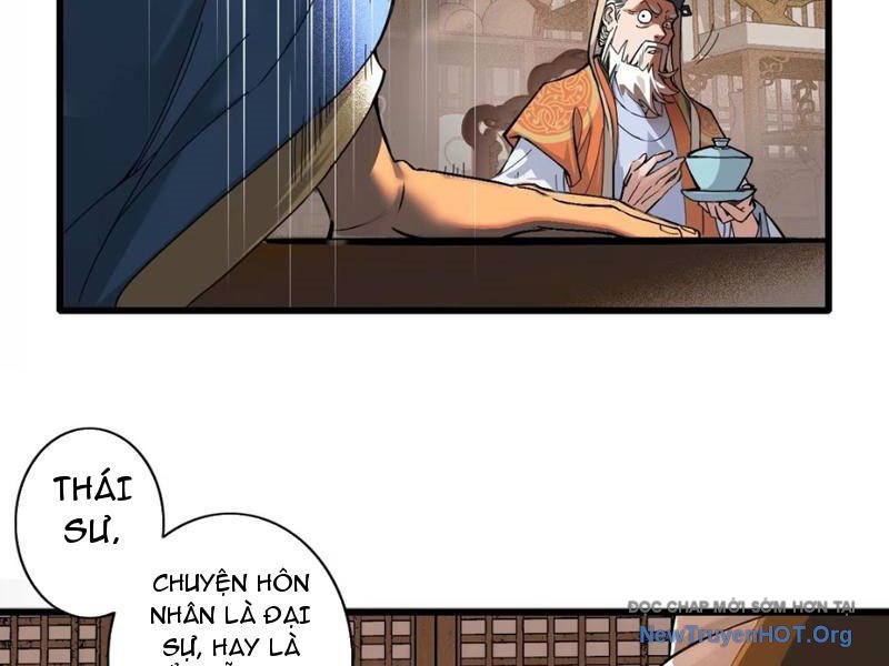 Hoàng Đế Nhà Ta Lại Là Nội Ứng Chap 1 - Next Chap 2