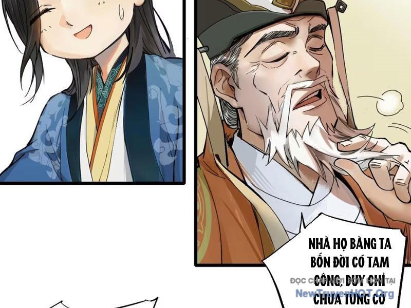 Hoàng Đế Nhà Ta Lại Là Nội Ứng Chap 1 - Next Chap 2