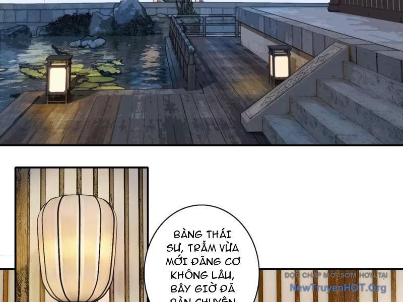 Hoàng Đế Nhà Ta Lại Là Nội Ứng Chap 1 - Next Chap 2