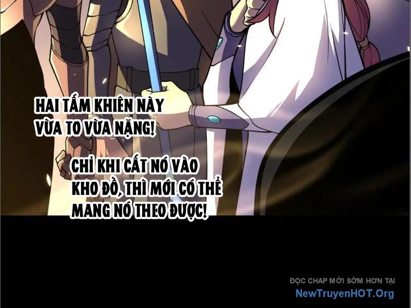 Sau Khi Sống Lại, Ta Dùng Kính Phản Diện Phục Thù Chap 16 - Next Chap 17