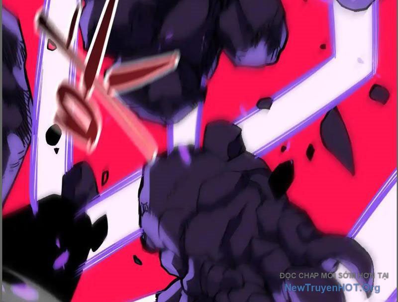 Sau Khi Sống Lại, Ta Dùng Kính Phản Diện Phục Thù Chap 16 - Next Chap 17