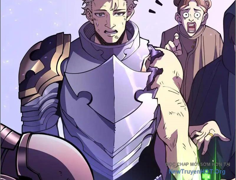 Sau Khi Sống Lại, Ta Dùng Kính Phản Diện Phục Thù Chap 16 - Next Chap 17