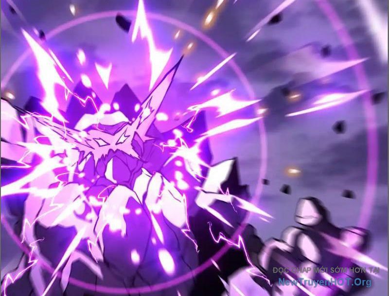 Sau Khi Sống Lại, Ta Dùng Kính Phản Diện Phục Thù Chap 16 - Next Chap 17