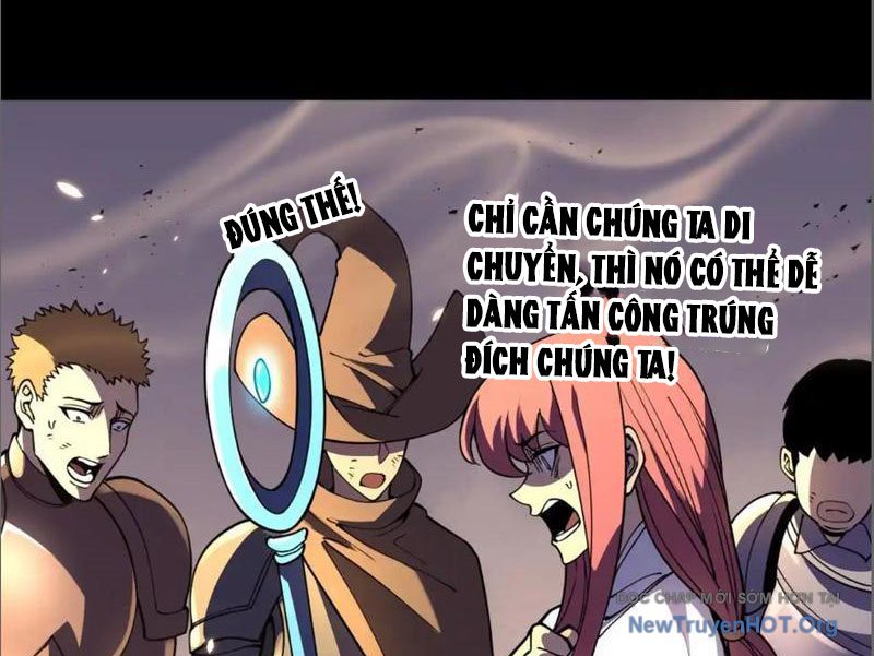 Sau Khi Sống Lại, Ta Dùng Kính Phản Diện Phục Thù Chap 16 - Next Chap 17