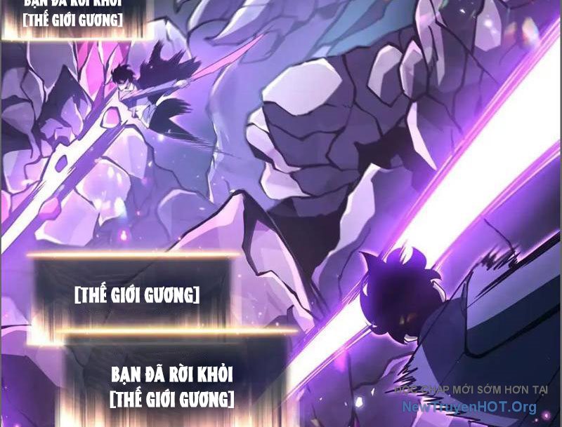 Sau Khi Sống Lại, Ta Dùng Kính Phản Diện Phục Thù Chap 16 - Next Chap 17