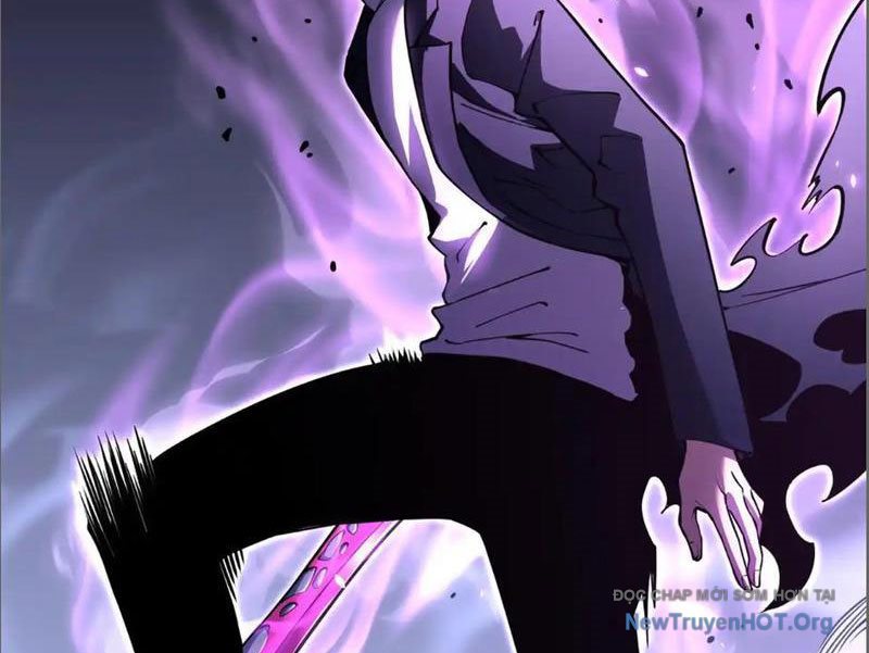 Sau Khi Sống Lại, Ta Dùng Kính Phản Diện Phục Thù Chap 16 - Next Chap 17