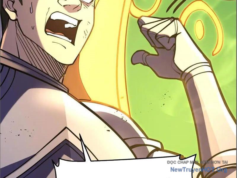 Sau Khi Sống Lại, Ta Dùng Kính Phản Diện Phục Thù Chap 16 - Next Chap 17