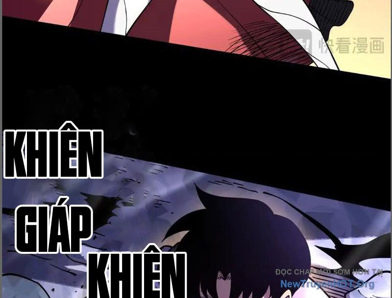 Sau Khi Sống Lại, Ta Dùng Kính Phản Diện Phục Thù Chap 16 - Next Chap 17