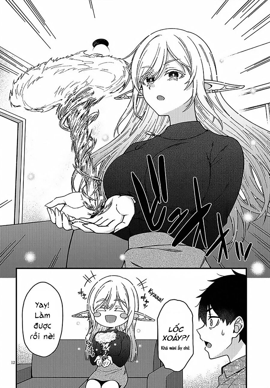 Trang 12