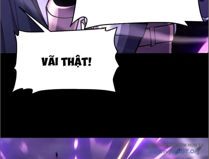 Sau Khi Sống Lại, Ta Dùng Kính Phản Diện Phục Thù Chap 16 - Next Chap 17