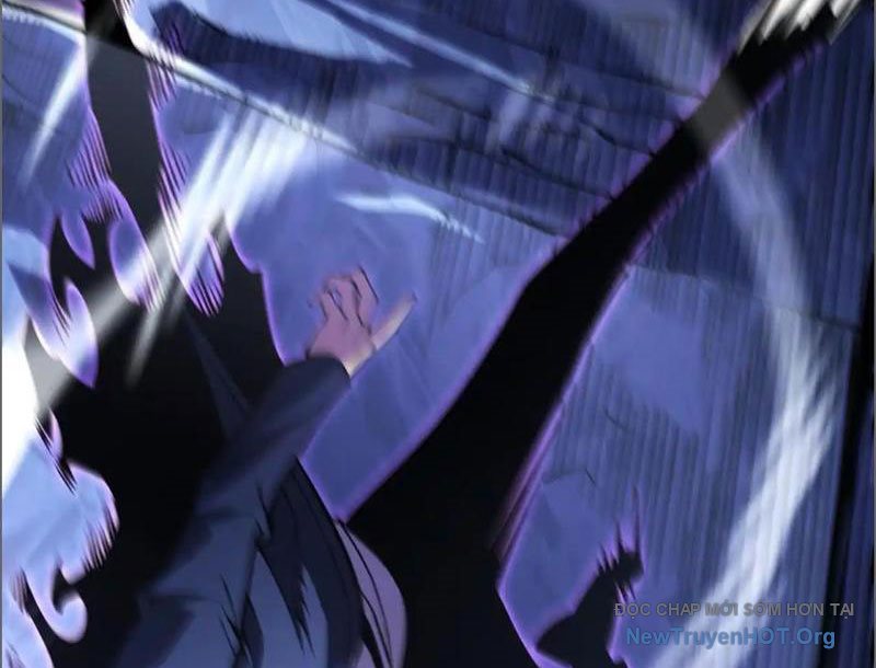 Sau Khi Sống Lại, Ta Dùng Kính Phản Diện Phục Thù Chap 16 - Next Chap 17