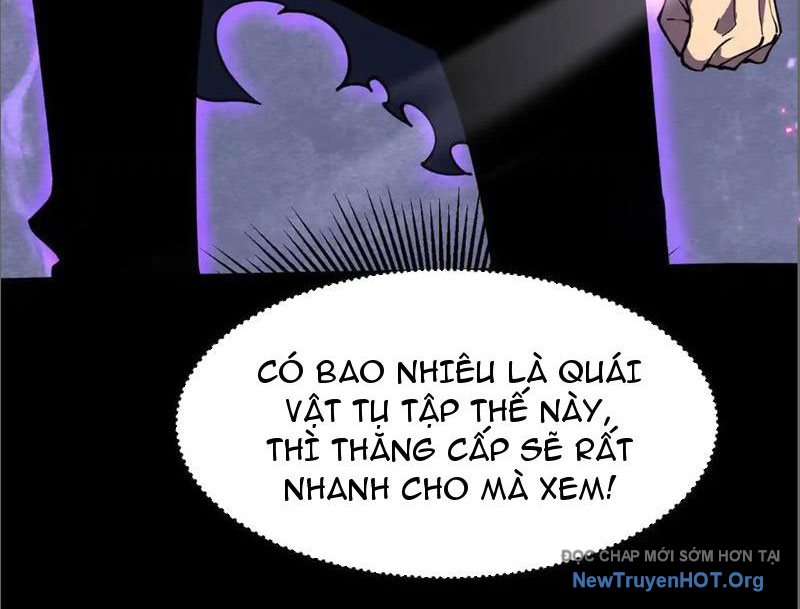 Sau Khi Sống Lại, Ta Dùng Kính Phản Diện Phục Thù Chap 16 - Next Chap 17