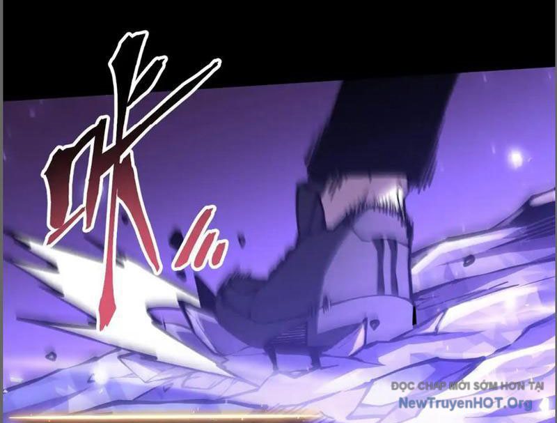 Sau Khi Sống Lại, Ta Dùng Kính Phản Diện Phục Thù Chap 16 - Next Chap 17