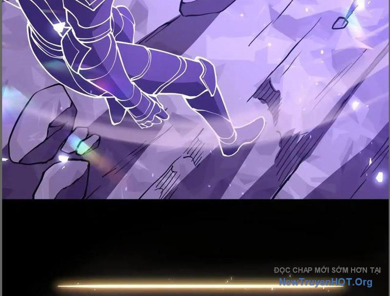 Sau Khi Sống Lại, Ta Dùng Kính Phản Diện Phục Thù Chap 16 - Next Chap 17