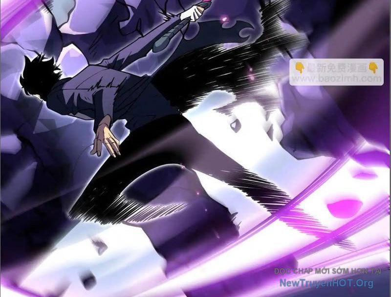 Sau Khi Sống Lại, Ta Dùng Kính Phản Diện Phục Thù Chap 16 - Next Chap 17