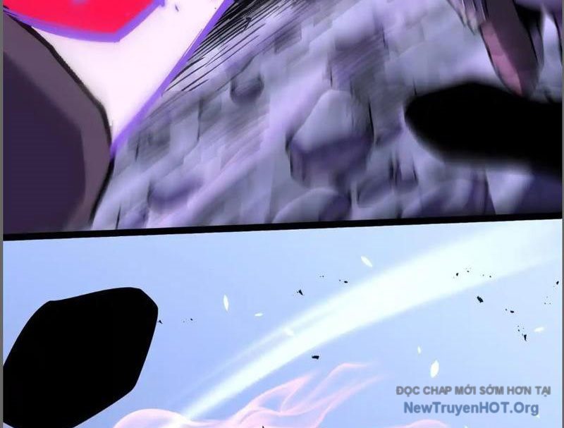 Sau Khi Sống Lại, Ta Dùng Kính Phản Diện Phục Thù Chap 16 - Next Chap 17