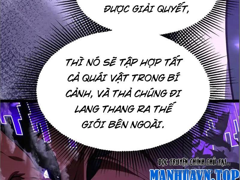 Sau Khi Sống Lại, Ta Dùng Kính Phản Diện Phục Thù Chap 16 - Next Chap 17