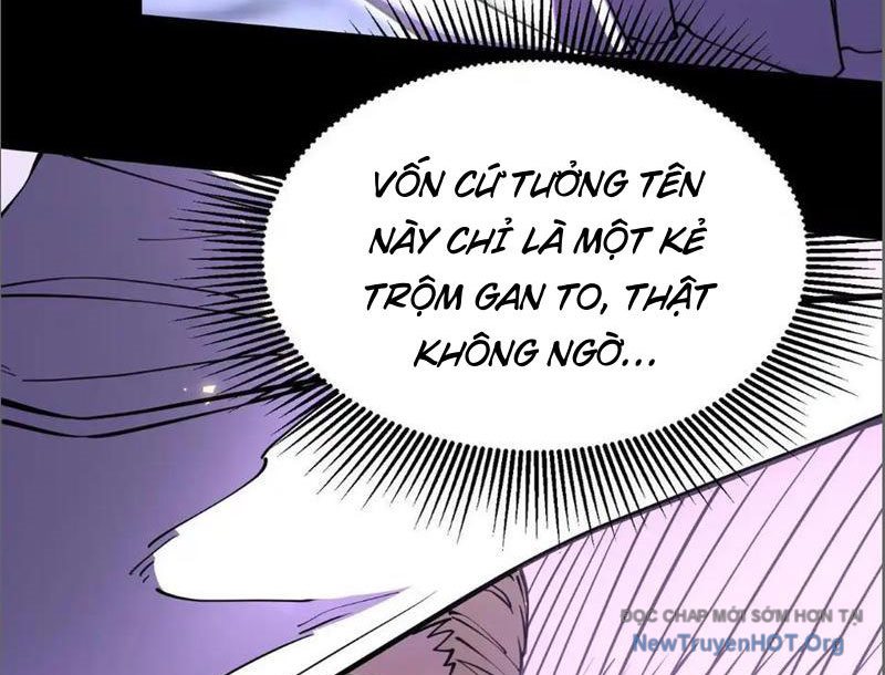 Sau Khi Sống Lại, Ta Dùng Kính Phản Diện Phục Thù Chap 16 - Next Chap 17