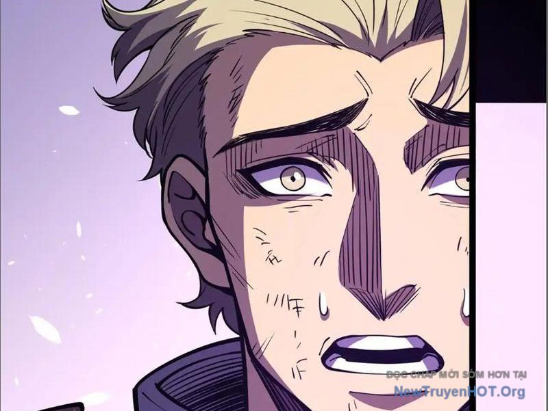 Sau Khi Sống Lại, Ta Dùng Kính Phản Diện Phục Thù Chap 16 - Next Chap 17