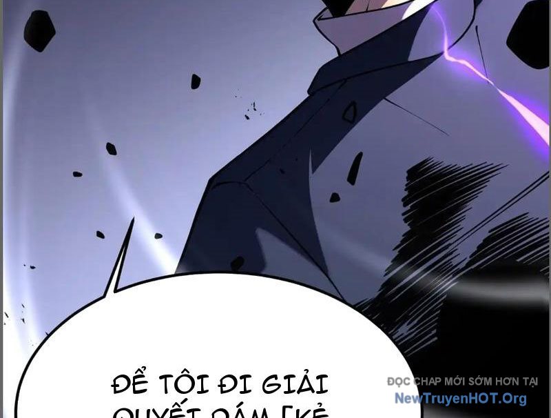 Sau Khi Sống Lại, Ta Dùng Kính Phản Diện Phục Thù Chap 16 - Next Chap 17