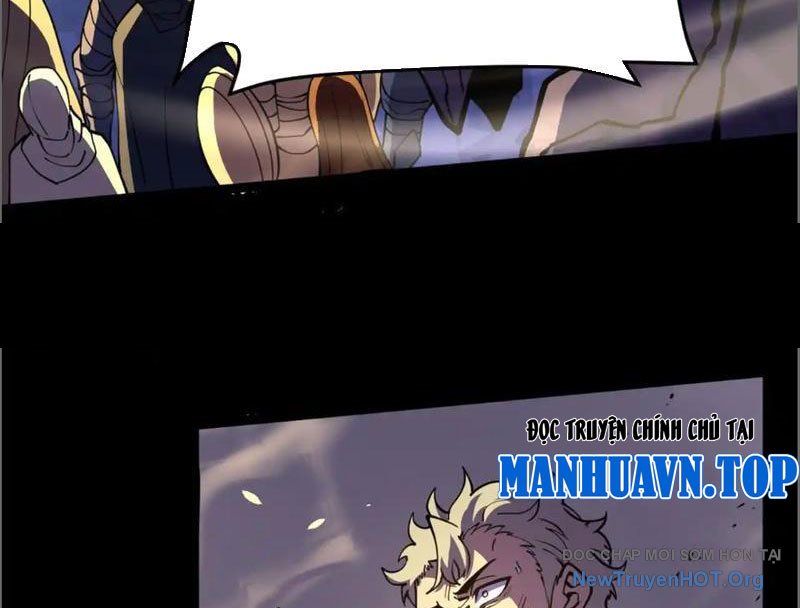 Sau Khi Sống Lại, Ta Dùng Kính Phản Diện Phục Thù Chap 16 - Next Chap 17