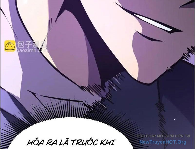 Sau Khi Sống Lại, Ta Dùng Kính Phản Diện Phục Thù Chap 16 - Next Chap 17