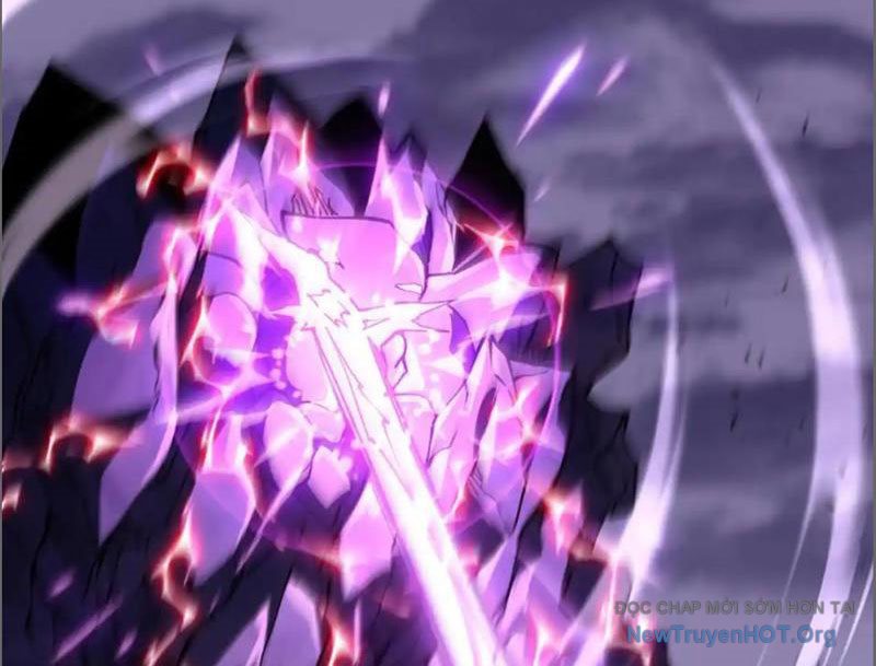 Sau Khi Sống Lại, Ta Dùng Kính Phản Diện Phục Thù Chap 16 - Next Chap 17