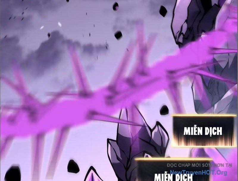 Sau Khi Sống Lại, Ta Dùng Kính Phản Diện Phục Thù Chap 16 - Next Chap 17