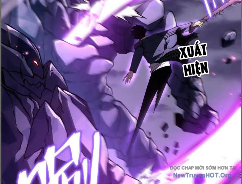 Sau Khi Sống Lại, Ta Dùng Kính Phản Diện Phục Thù Chap 16 - Next Chap 17