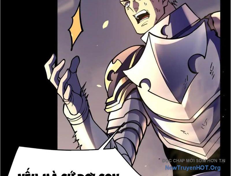 Sau Khi Sống Lại, Ta Dùng Kính Phản Diện Phục Thù Chap 16 - Next Chap 17