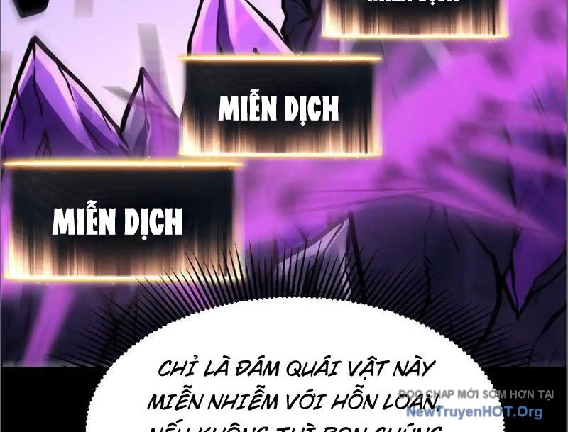 Sau Khi Sống Lại, Ta Dùng Kính Phản Diện Phục Thù Chap 16 - Next Chap 17