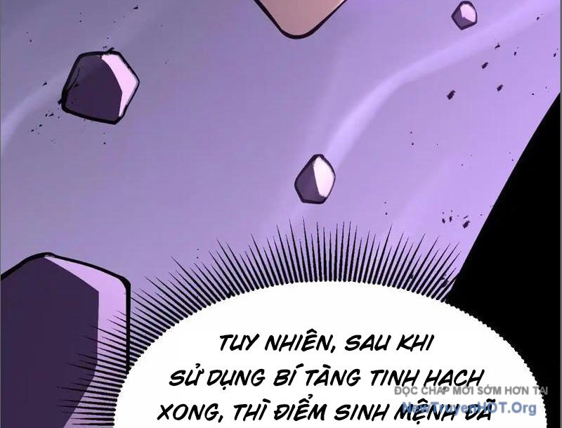 Sau Khi Sống Lại, Ta Dùng Kính Phản Diện Phục Thù Chap 16 - Next Chap 17