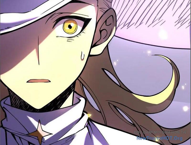 Sau Khi Sống Lại, Ta Dùng Kính Phản Diện Phục Thù Chap 16 - Next Chap 17