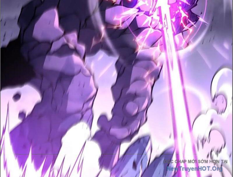 Sau Khi Sống Lại, Ta Dùng Kính Phản Diện Phục Thù Chap 16 - Next Chap 17