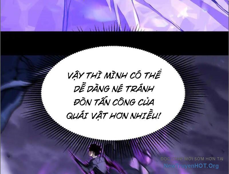 Sau Khi Sống Lại, Ta Dùng Kính Phản Diện Phục Thù Chap 16 - Next Chap 17
