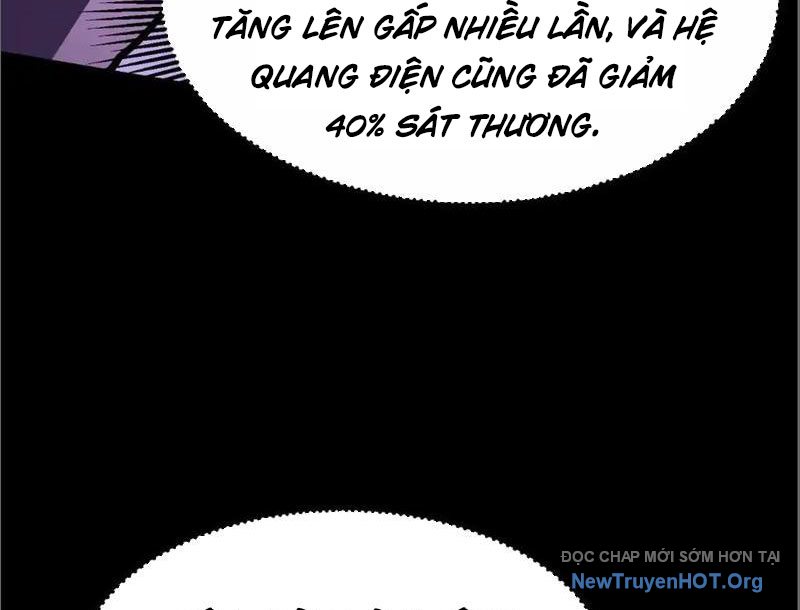 Sau Khi Sống Lại, Ta Dùng Kính Phản Diện Phục Thù Chap 16 - Next Chap 17